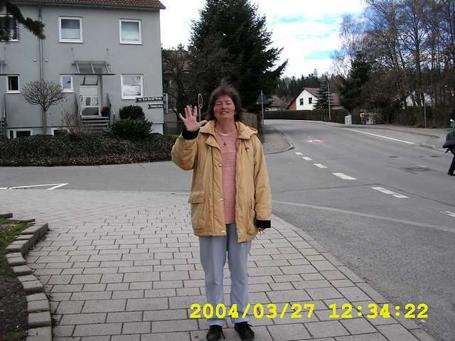 Anke und Partner